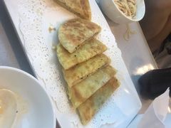 -关东文化园