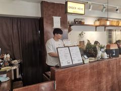 -Al Salam莫的三明治