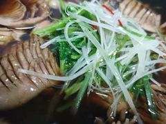 -江太极江浙菜(马桥万达广场店)