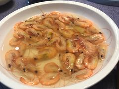 -西门岛码头海鲜馆