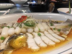 -汤记传菜(浦江店)
