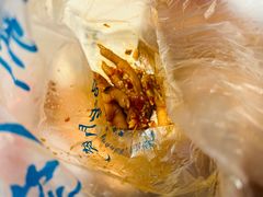 -家吉加州八珍(印象城店)