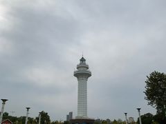 -日照灯塔风景区