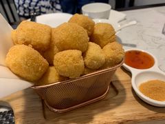 -金汤宴餐厅·粤菜(德云社店)