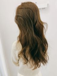 -a·f one hair salon