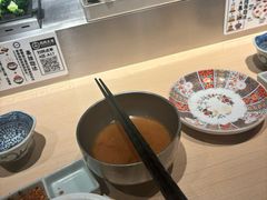 -肉肉大米(金虹桥店)