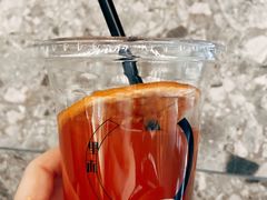 -里面·Noodlology(机电院店)