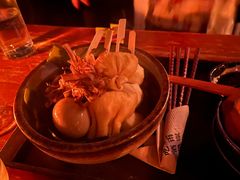 -RMK Shochu Bar(三诺店)