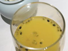 -扶摇湘宴·烤鸭·湘粤宴(中关村·北大店)