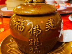 -文儒九号·闽菜馆(三坊七巷店)