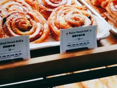 -Sunflour(来福士店)