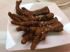 -渝蛙馆(新百店)