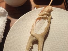 -揽季锅物会.福建黄鱼.海鲜姿造(五四路店)