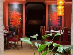 -张家卫·阳江菜·小海鲜(肥婆湾桥店)