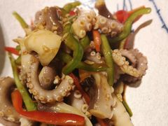 -和然日本料理(开发区五彩城店)