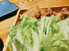 -古琢小馆·珠海味(南方软件园店)