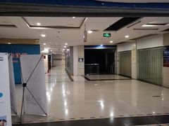 -同至人购物中心(朝阳街店)