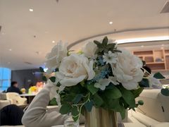 -一風堂拉面(美罗城店)
