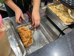 -兰芳园丝袜奶茶(亦庄大族店)