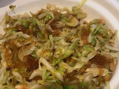 -大鸭梨(天通西苑店)