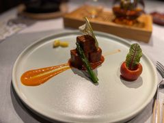 -叶叶菩提·晋福宫