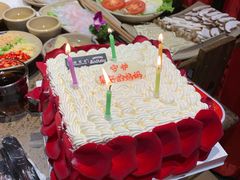 -小龙坎老火锅(北大荒店)