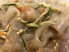 -砂锅李(九江路店)
