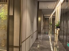 -天瑞轩·粤菜餐厅
