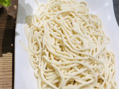 -掂档潮汕牛肉火锅(沈阳万象城店)