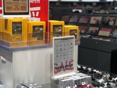 -嗨特购HitGoo(朝阳合生汇店2店)