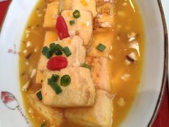 -赵小姐丨新中餐(曲江店)