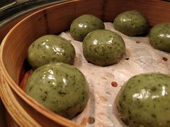 -深圳同泰万怡酒店·万荟轩自助餐厅(同泰店)