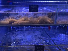 -台州湾小海鲜·范家厨房(人民路店)