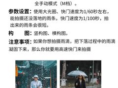 -CGWANG王氏教育(上海校区)