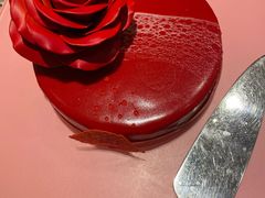 -贡厨全日制餐厅.海鲜自助餐.海味抢鲜(福州东湖万豪酒店)