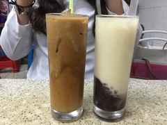 -沙溪兄茶餐厅