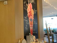 -万达广场(南京江宁店)