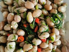 茴香花生米-映像徐州(滨湖店)