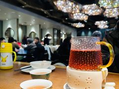 -陶陶居·雅园(凯华国际店)