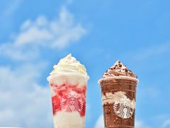 -万达广场(南京江宁店)