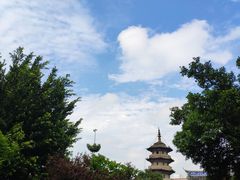 -乌山风景区