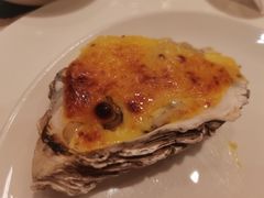 -隆聚·时令海鲜(洪兴店)