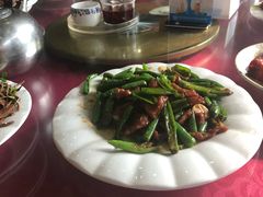 -五谷丰香饺子馆(总店)