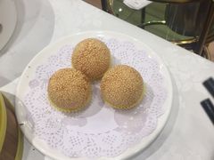 -和记小菜(七宝店)