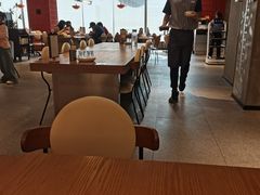 -必胜客(烟火食堂观前店)