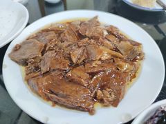 -来顺成饭庄