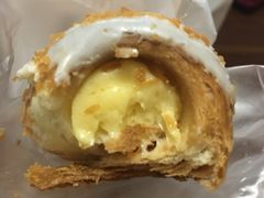 -BreadTalk面包新语·烘焙蛋糕(领展购物广场店)