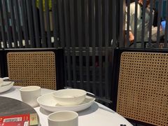 -一品红川菜(皇岗店)