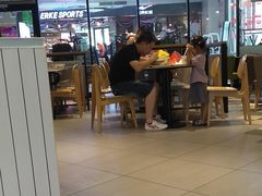 -德克士(绛州店)