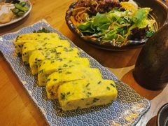 -九州酒场ひこぞう(1号店)